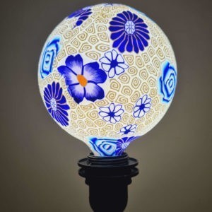 Artistic led Bulbs